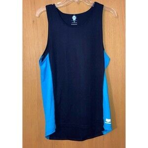 Men's Everlast athletic tank Size M